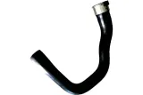 przewod-intercoolera-opel-corsa-d-bugiad-stan-nowy