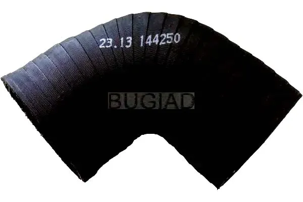 przewod-intercoolera-vw-18t-a4-b6-exeo-bugiad