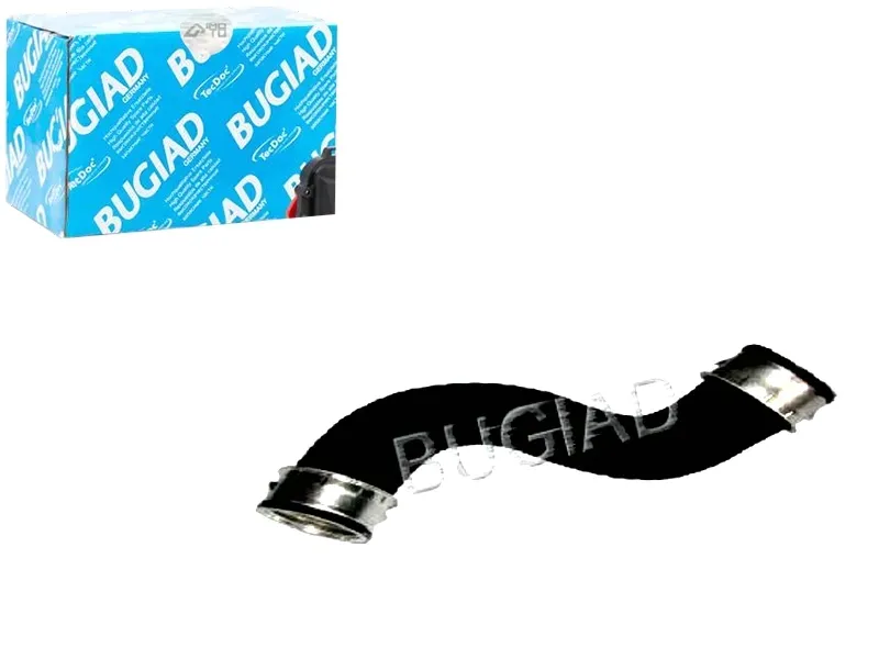 przewod-intercoolera-vw-19tdi-bugiad-stan-nowy