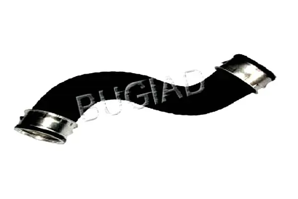 przewod-intercoolera-vw-19tdi-bugiad-stan-nowy