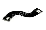przewod-intercoolera-vw-19tdi-bugiad-stan-nowy