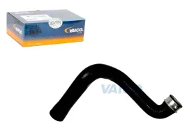 przewod-intercoolera-opel-vaico