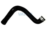 przewod-intercoolera-opel-vaico-stan-nowy