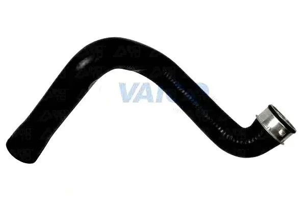 przewod-intercoolera-opel-vaico