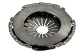 docisk-sprzegla-vw-audi-sachs-stan-nowy