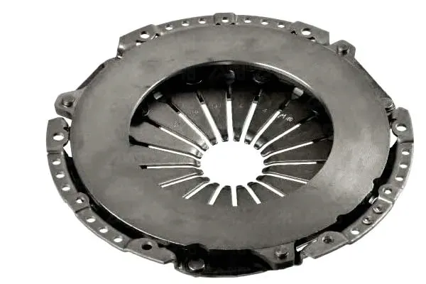 docisk-sprzegla-vw-audi-sachs