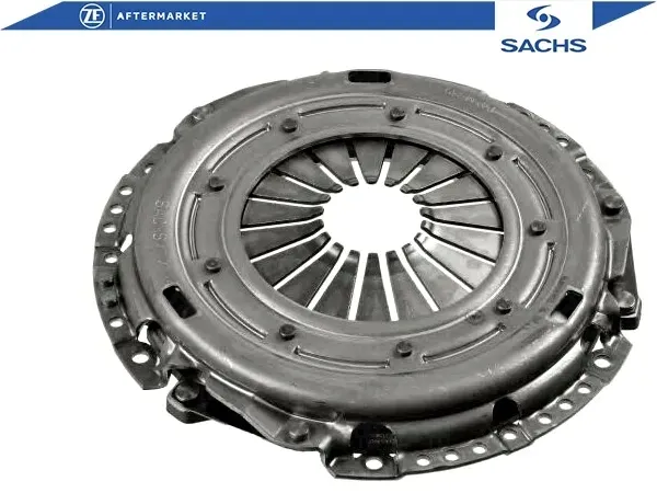 docisk-sprzegla-vw-audi-sachs-stan-nowy