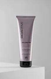 maska-do-wlosow-bioactive-hair-care-volume-up-250ml-dodajaca-objetosci