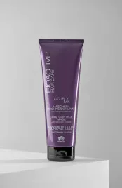 maska-do-wlosow-bioactive-hair-care-x-curly-250ml-do-wlosow-kreconych