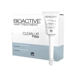 peeling-do-skory-glowy-bioactive-hair-treatment-clean-up-peel-6x5ml