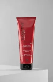 maska-do-wlosow-bioactive-hair-care-keep-color-250ml-do-wlosow-farbowanyc