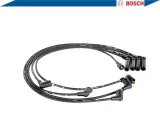 przewody-zaplonowe-bosch-producent-czesci-bosch
