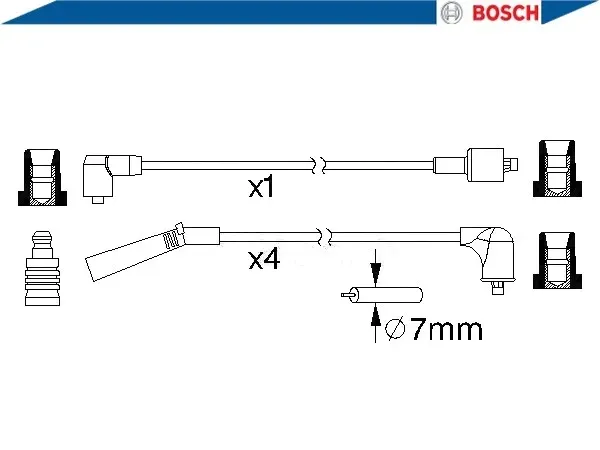 przewody-zaplonowe-bosch-jakosc-czesci-zgodnie-z-gvo-q-oryginal-z-logo-producenta-czesci-oem-oes