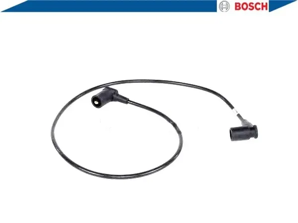 przewody-zaplonowe-bosch-producent-czesci-bosch
