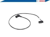 przewody-zaplonowe-bosch-producent-czesci-bosch