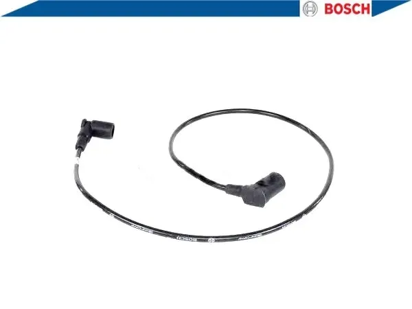 przewody-zaplonowe-bosch-jakosc-czesci-zgodnie-z-gvo-q-oryginal-z-logo-producenta-czesci-oem-oes