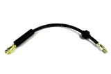 przewod-hamulcowy-elast-ford-focus-c-max-focus-ii-stan-nowy