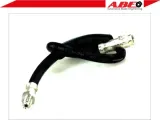 przewod-hamulcowy-elast-citroen-berlingo-multispa-producent-czesci-abe