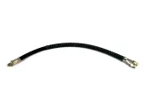 przewod-hamulcowy-elast-renault-18-18-variable-20-stan-nowy