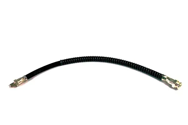 przewod-hamulcowy-elast-renault-18-18-variable-20