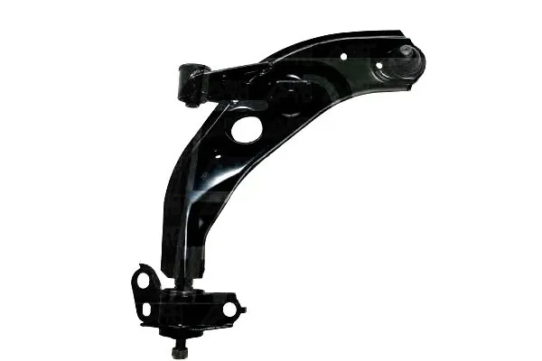 wahacz-mazda-p-a-b-s-stan-nowy