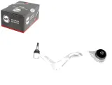 wahacz-bmw-e65-e66-l-a-b-s