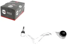 wahacz-bmw-e65-e66-l-a-b-s