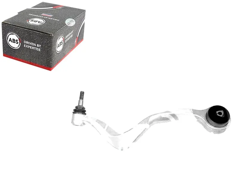 wahacz-bmw-e65-e66-l-a-b-s-stan-nowy