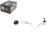 wahacz-bmw-e65-e66-p-a-b-s