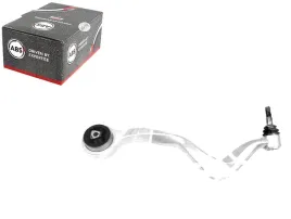 wahacz-bmw-e65-e66-p-a-b-s