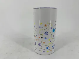 nawilzacz-powietrza-projekcyjny-usb-lampka-nocna-gwiazd-3-kolory