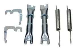 samoregulator-szczek-ham-ford-transit-01-maxgear
