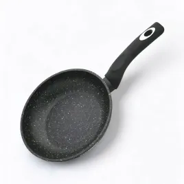 patelnia-marmurowa-26-cm-z-powloka-nieprzywierajaca-indukcja-gaz