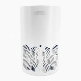 oczyszczacz-powietrza-8w-12v-h13-hepa-3-predkosci-cichy-tryb-snu