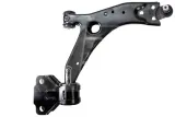 wahacz-ford-p-a-b-s-stan-nowy