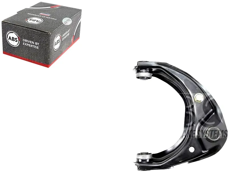 wahacz-mazda-p-a-b-s-stan-nowy