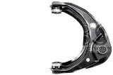 wahacz-mazda-p-a-b-s-stan-nowy