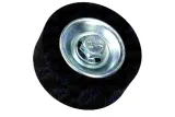 rolka-prowadzaca-pasek-bmw-1-e81-3-e46-3-e90-stan-nowy