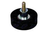 rolka-prowadzaca-pasek-bmw-5-e60-5-e61-7-e65-stan-nowy