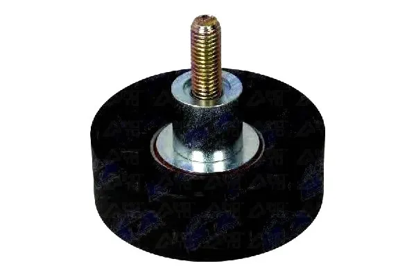 rolka-prowadzaca-pasek-bmw-5-e60-5-e61-7-e65