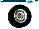 rolka-prowadzaca-pasek-bmw-5-e60-5-e61-7-e65-producent-czesci-bta