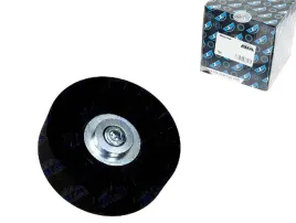 rolka-prowadzaca-pasek-bmw-3-e36-5-e34-5-e39