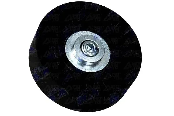 rolka-prowadzaca-pasek-bmw-3-e36-5-e34-5-e39-stan-nowy