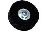 rolka-prowadzaca-pasek-bmw-3-e36-5-e34-5-e39-stan-nowy