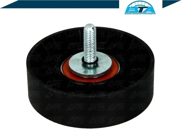 rolka-prowadzaca-pasek-bmw-3-e36-5-e34-5-e39-producent-czesci-bta