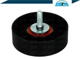 rolka-prowadzaca-pasek-bmw-3-e36-5-e34-5-e39-producent-czesci-bta