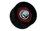 rolka-prowadzaca-pasek-bmw-1-e81-1-e82-1-e88-stan-nowy