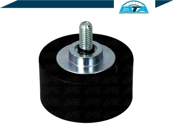 rolka-prowadzaca-pasek-bmw-1-e81-1-e82-1-e88-producent-czesci-bta