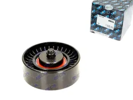 rolka-prowadzaca-pasek-bmw-1-e87-3-e90-3-e91