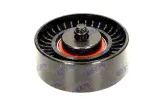 rolka-prowadzaca-pasek-bmw-1-e87-3-e90-3-e91-stan-nowy